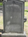 image of grave number 256371